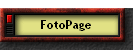 FotoPage