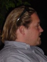 Kersten