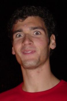 Sebi