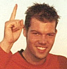 Stefan alias W