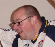 Roberto alias VanBertic