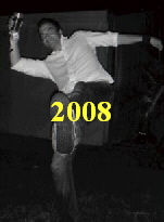 2008