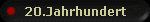 20.Jahrhundert