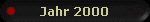 Jahr 2000