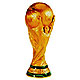 World Champion 