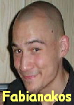 Fabianakos