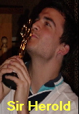 Sir Herold