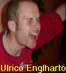 Ulrico Englharto