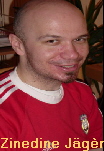 Zinedine J�g�r