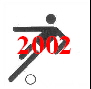 2002