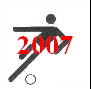 2007