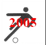 2005