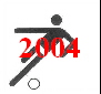 2004