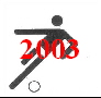 2003