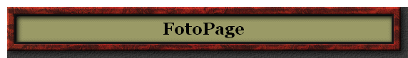 FotoPage