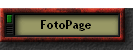 FotoPage