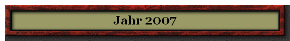 Jahr 2007