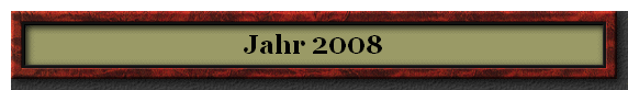 Jahr 2008
