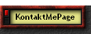KontaktMePage