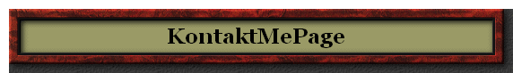 KontaktMePage