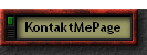 KontaktMePage