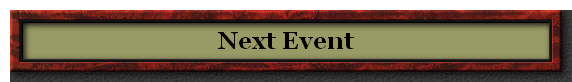 Next Event
