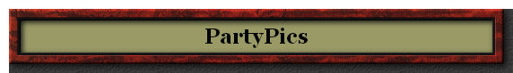 PartyPics