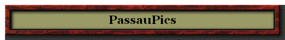 PassauPics