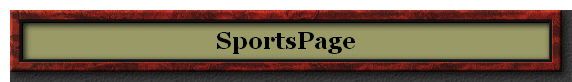 SportsPage