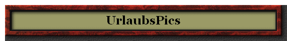 UrlaubsPics