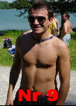 Nr 9