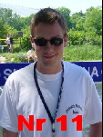 Nr 11