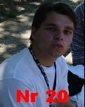 Nr 20