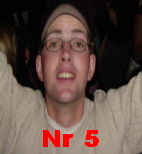 Nr 5