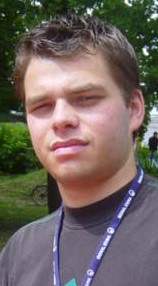 Steffen