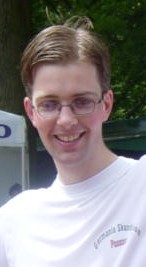 Malte