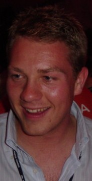 Hannes