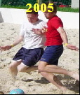 2005