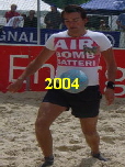 2004