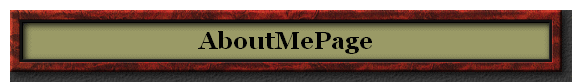 AboutMePage