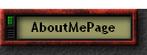 AboutMePage